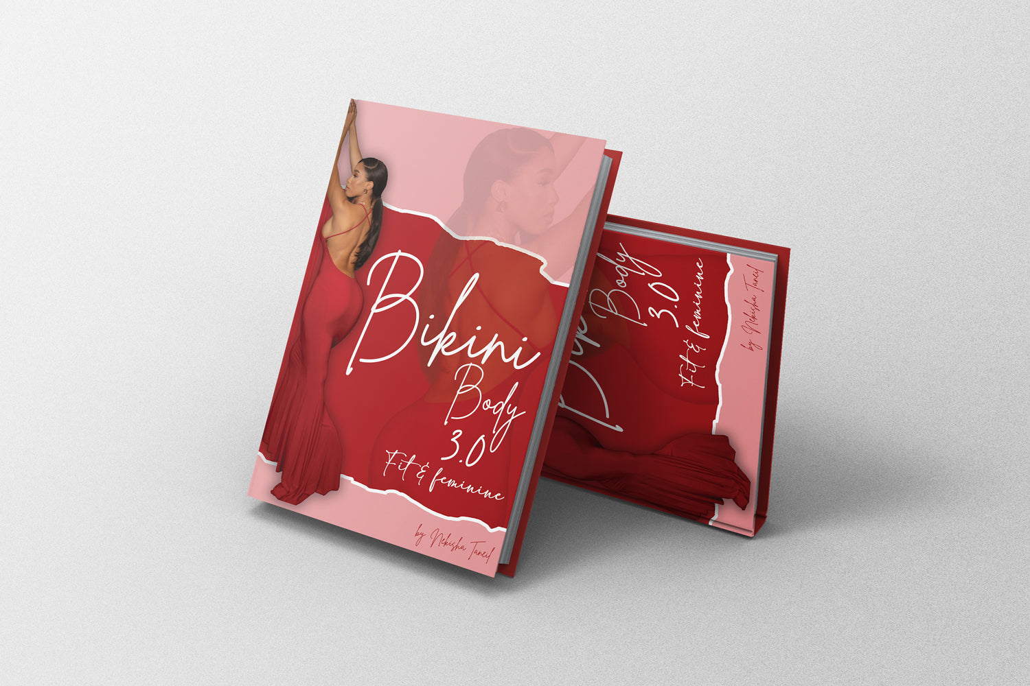 BIKINI BODY 3.0