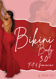 BIKINI BODY 3.0